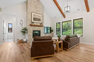 4228 Cassidy Ridge Dr NE, Rochester, MN 55906 - Photo 10