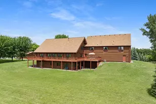 7917 165th St E, Prior Lake, MN 55372 - Photo 8
