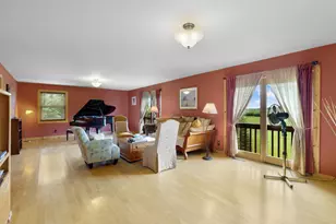 7917 165th St E, Prior Lake, MN 55372 - Photo 38