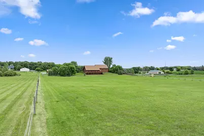 7917 165th Street E, Prior Lake, MN 55372 - Photo 54