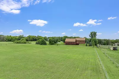 7917 165th Street E, Prior Lake, MN 55372 - Photo 52