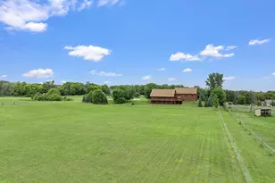 7917 165th St E, Prior Lake, MN 55372 - Photo 52
