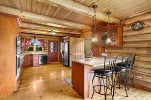 7917 165th St E, Prior Lake, MN 55372 - Photo 20