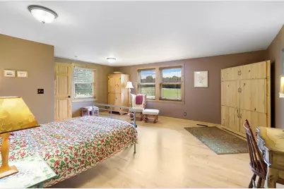 7917 165th Street E, Prior Lake, MN 55372 - Photo 24