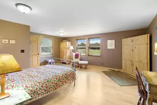 7917 165th St E, Prior Lake, MN 55372 - Photo 24