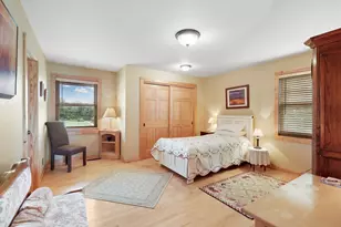 7917 165th St E, Prior Lake, MN 55372 - Photo 40