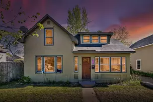 616 Johnson St, Anoka, MN 55303 - Photo 2