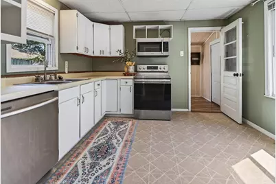 616 Johnson Street, Anoka, MN 55303 - Photo 10