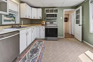 616 Johnson St, Anoka, MN 55303 - Photo 10