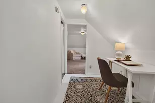 616 Johnson St, Anoka, MN 55303 - Photo 22