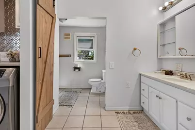 616 Johnson Street, Anoka, MN 55303 - Photo 16