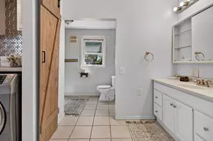 616 Johnson St, Anoka, MN 55303 - Photo 16
