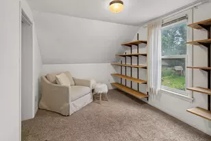 616 Johnson St, Anoka, MN 55303 - Photo 20