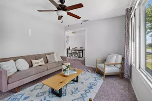 616 Johnson St, Anoka, MN 55303 - Photo 6