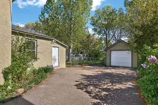 616 Johnson St, Anoka, MN 55303 - Photo 24