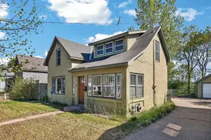 616 Johnson St, Anoka, MN 55303 - Photo 4