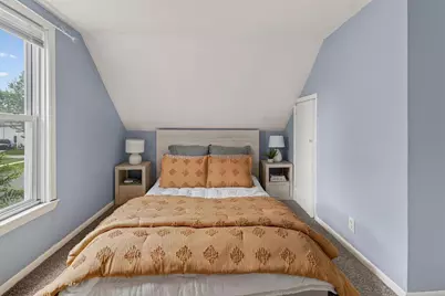 616 Johnson Street, Anoka, MN 55303 - Photo 18