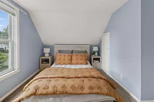 616 Johnson St, Anoka, MN 55303 - Photo 18