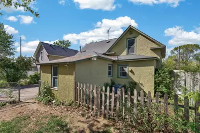 616 Johnson Street, Anoka, MN 55303 - Photo 26