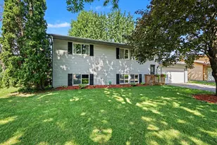 8166 Janero Ave S, Cottage Grove, MN 55016 - Photo 2
