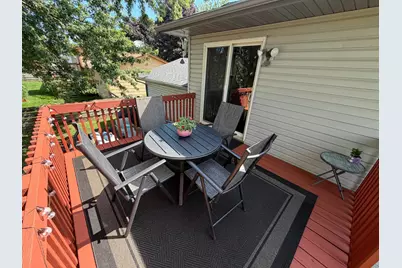 8166 Janero Avenue S, Cottage Grove, MN 55016 - Photo 6