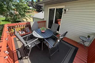8166 Janero Ave S, Cottage Grove, MN 55016 - Photo 6