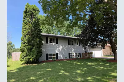 8166 Janero Avenue S, Cottage Grove, MN 55016 - Photo 1