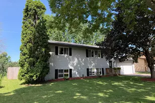 8166 Janero Ave S, Cottage Grove, MN 55016 - Photo 1