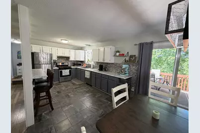 8166 Janero Avenue S, Cottage Grove, MN 55016 - Photo 2