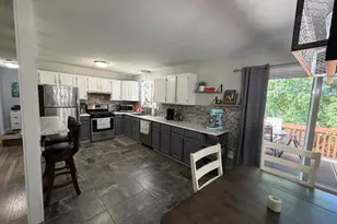 8166 Janero Ave S, Cottage Grove, MN 55016 - Photo 2