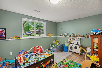 8166 Janero Avenue S, Cottage Grove, MN 55016 - Photo 18