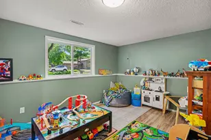 8166 Janero Ave S, Cottage Grove, MN 55016 - Photo 18