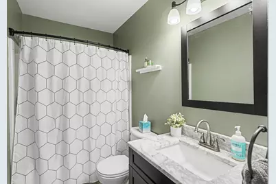 8166 Janero Avenue S, Cottage Grove, MN 55016 - Photo 20