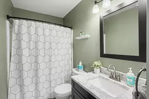 8166 Janero Ave S, Cottage Grove, MN 55016 - Photo 20
