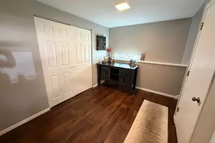 8166 Janero Ave S, Cottage Grove, MN 55016 - Photo 4
