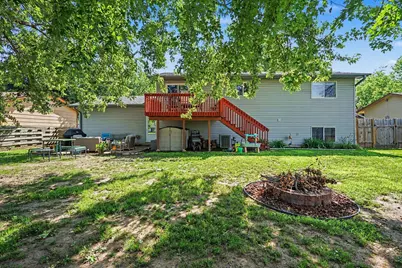 8166 Janero Avenue S, Cottage Grove, MN 55016 - Photo 24