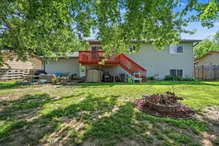 8166 Janero Ave S, Cottage Grove, MN 55016 - Photo 24