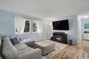 8166 Janero Ave S, Cottage Grove, MN 55016 - Photo 4