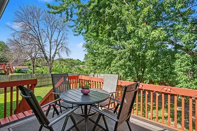 8166 Janero Avenue S, Cottage Grove, MN 55016 - Photo 22