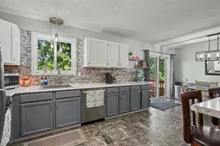 8166 Janero Ave S, Cottage Grove, MN 55016 - Photo 8