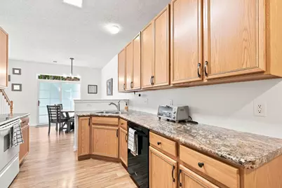 5375 172nd Street W #2001, Farmington, MN 55024 - Photo 8