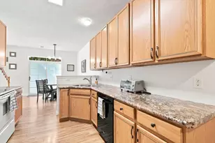 5375 172nd St W, Farmington, MN 55024 - Photo 8