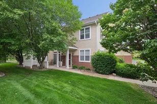 5375 172nd St W, Farmington, MN 55024 - Photo 22