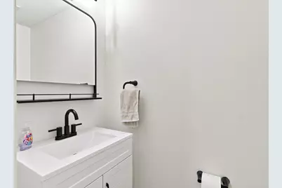 5375 172nd Street W #2001, Farmington, MN 55024 - Photo 20