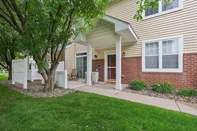 5375 172nd Street W #2001, Farmington, MN 55024 - Photo 24