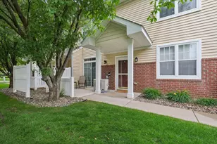 5375 172nd St W, Farmington, MN 55024 - Photo 24