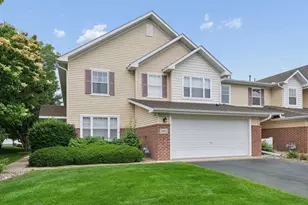 5375 172nd St W, Farmington, MN 55024 - Photo 1
