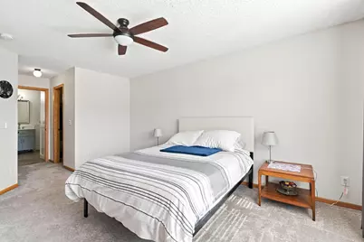 5375 172nd Street W #2001, Farmington, MN 55024 - Photo 14