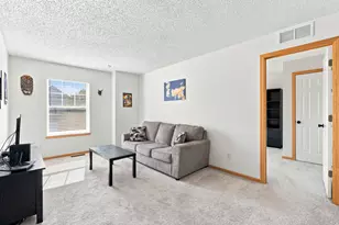5375 172nd St W, Farmington, MN 55024 - Photo 12
