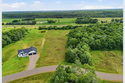 33015 Fenway Avenue, Stacy, MN 55079 - Photo 10